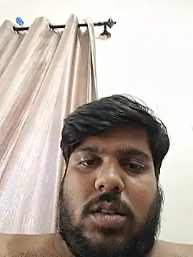 Hornyydoggg