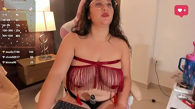 Selene_tea