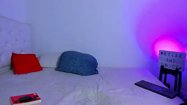 Caramelo_Bryan
