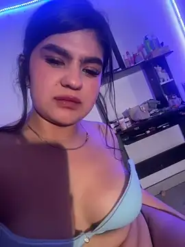 Sharon_Nixxxon