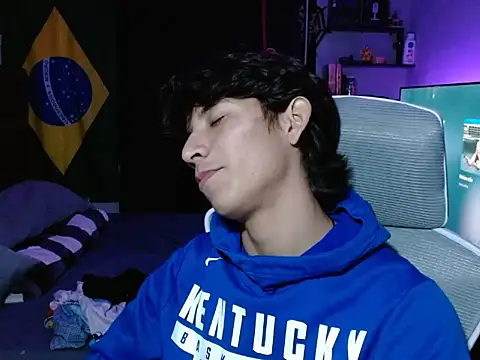 AvenaBoy