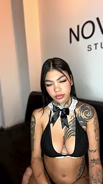 CamilaGomezz