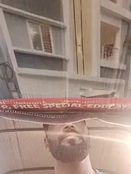 telugu_bull_hyd28