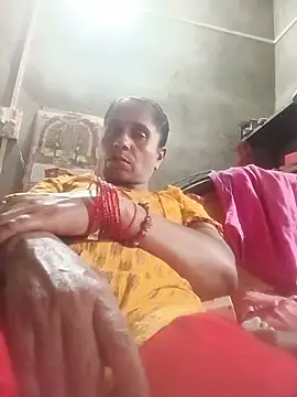 Komalrani2