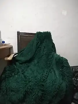 cocobanana91