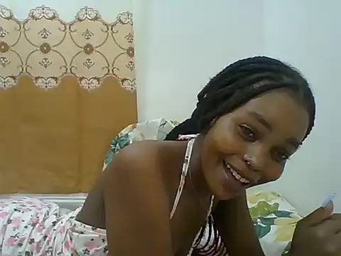 SweetSlim11
