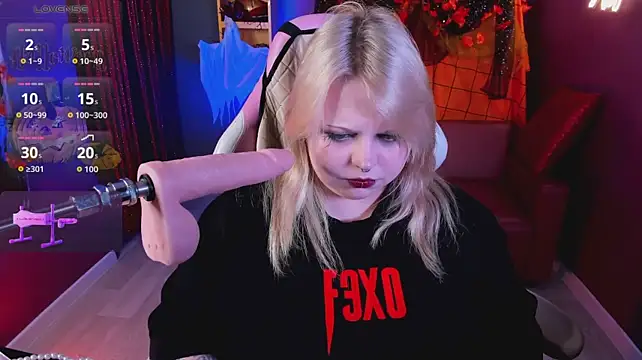 Yoki_Shizuko