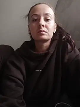 Angela_Zayka
