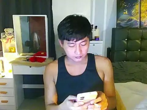 PrinceAkie