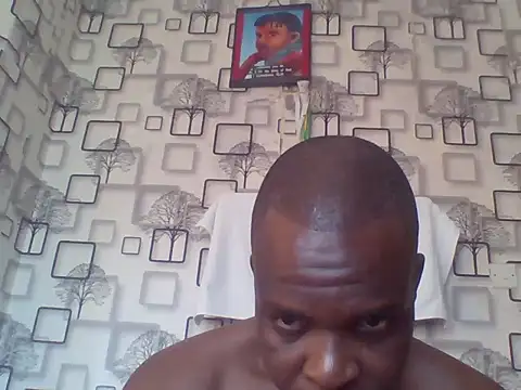 Chumba_001