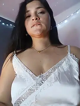 cristinagreyz (F young) - FINGERS ASS