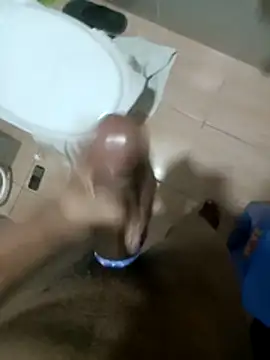 jonyhur (Ask my age) - King size Dick