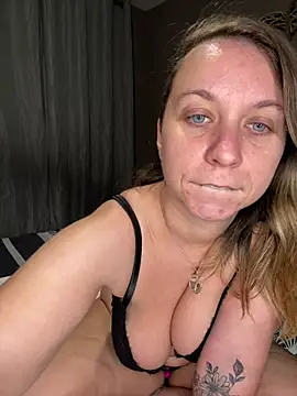 aphrodite-22 (G milf) - Je te baise salope +action