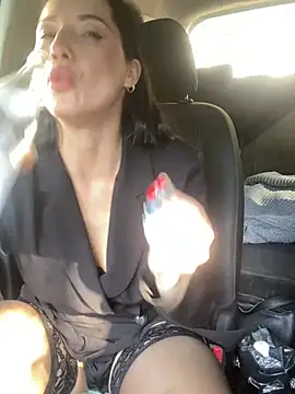roxana-sexy (F milf) - #anal #anal-doggy-style #anal-fingering #anal-masturbation #anal-milfs #anal-toys #anal-white #ass-to-mouth #athletic #athletic-milfs #athletic-white #big-ass #big-ass-anal #big-ass-big-tits #big-ass-doggy-style #big-ass-milfs #big-ass-white #big-clit #big-tits #big-tits-anal #big-tits-blowjob #big-tits-brunettes #big-tits-deepthroat #big-tits-doggy-style #big-tits-handjob #big-tits-milfs #big-tits-white #blowjob #blowjob-milfs #brunettes #brunettes-blowjob #brunettes-milfs #cam2cam #camel-toe #cowgirl #deepthroat #deepthroat-blowjob #deepthroat-milfs #deluxe-cam2cam #dildo-or-vibrator #dildo-or-vibrator-anal #dildo-or-vibrator-big-tits #dildo-or-vibrator-deepthroat #dildo-or-vibrator-double-penetration #dildo-or-vibrator-milfs #dirty-talk #doggy-style #double-penetration #double-penetration-milfs #erotic-dance #facesitting #fingering #fingering-milfs #fingering-white #flashing #foot-fetish #foot-fetish-milfs #handjob #handjob-milfs #handy #hd #heels #interactive-toys #interactive-toys-milfs #latex #lovense #masturbation #middle-priced-privates #middle-priced-privates-milfs #middle-priced-privates-white #milfs #mobile #mobile-milfs #nylon #outdoor #recordable-privates #recordable-privates-milfs #recordable-publics #romantic #romantic-milfs #romantic-white #sex-toys #sexting #shaven #shower #smoking #spanking #squirt #squirt-milfs #squirt-white #upskirt #white #white-milfs #yoga #yoga-milfs