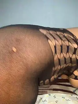 barbiotheempressxxxxx (F young) - Daddy’s name on Ass
