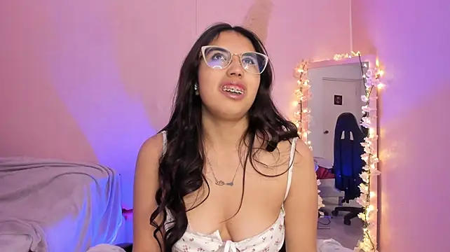 Valk_submissive