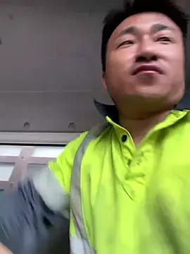 Cunzhangshibage02