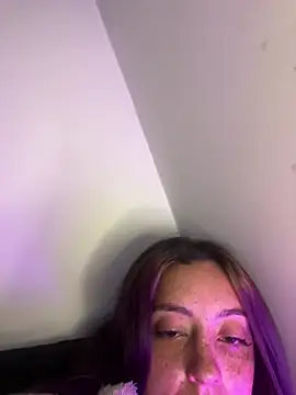 sadashi_moon_ofice (F young) - Sexual dance