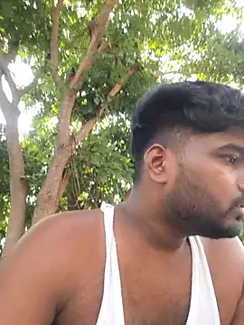 fluffingdub (M young) - Make  nude 💦😍