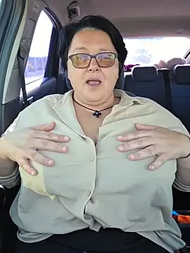 diana_diafan (F mature) - 2 video gratis last tips