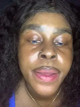 pearlpinkyyoung (F young) - Pussy on wet mode