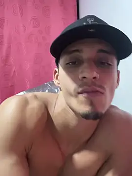 the_sinner777 (M young) - Cum hot