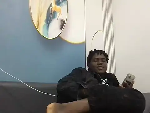 badboyrich (M young) - lets cum together babe