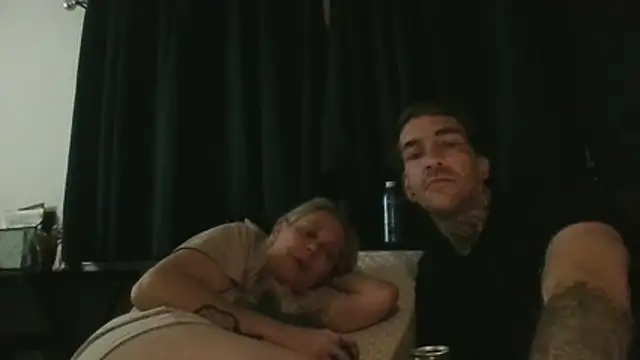 2-blunt-cunts (Ask my age) - if you want to stop her from dictionary