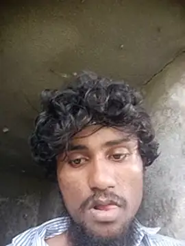 bharaniteluguboy (M twink) - 100