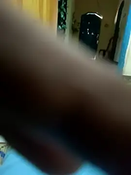 nani69simle (Ask my age) - New model