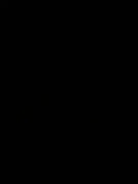 yulner_discplay (Ask my age) - #brunettes #cam2cam #cheap-privates #colombian #daddies #ebony #handjob #handy #hd #kissing #masturbation #mobile #new #skinny #spanish-speaking #straight