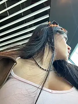 Wet__Bunny