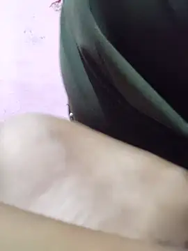 red5456 live sex cam