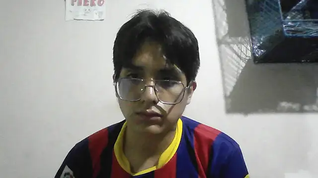 HardDick2 live cam on StripChat