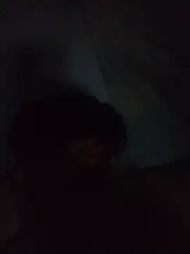 Granvenudo3 webcam