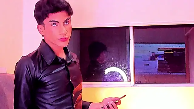 Erick_Velveth webcam