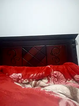 Z0Zvv live cam on StripChat