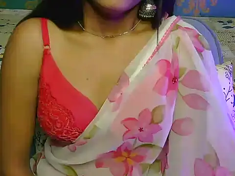 Hey-kashvi live cam on StripChat