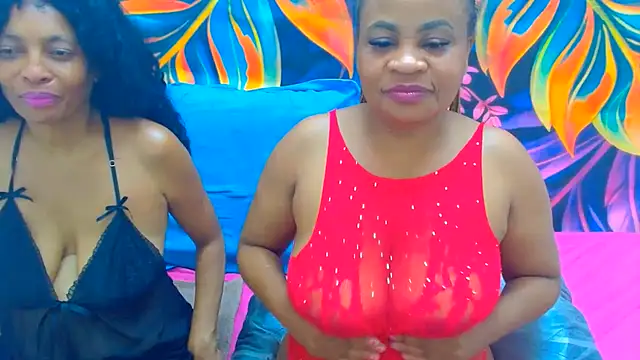 DominiqueLuxe44
