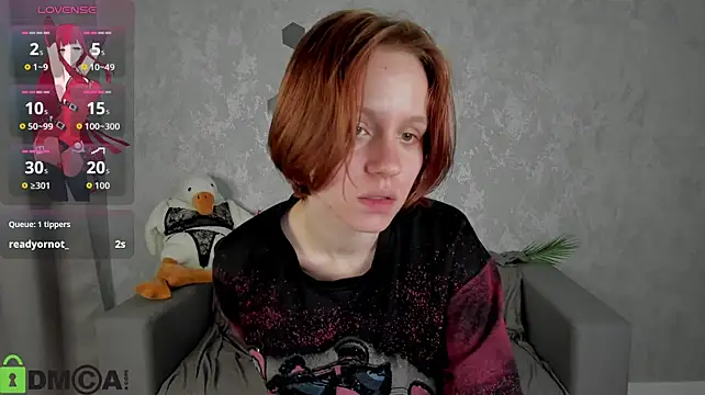 Milena_Milyan