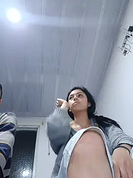 LuciiferBlack