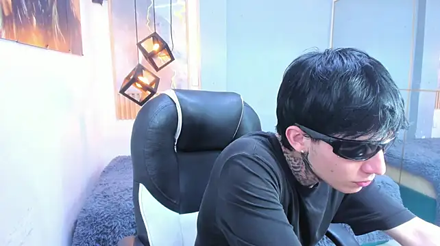 Cry_thereal