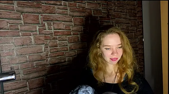 ElizaStorm