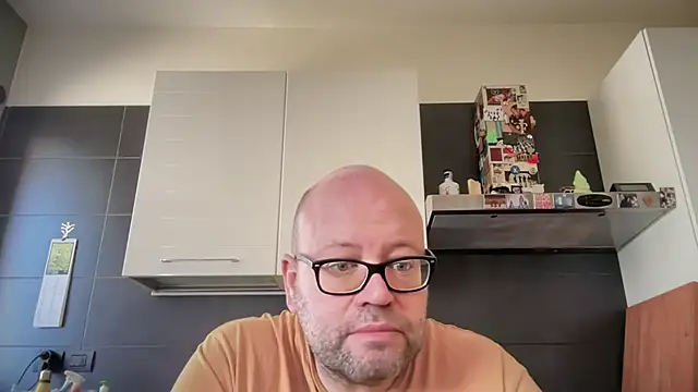 theitalianbear