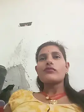 Soniya_bhabi88 live cam on StripChat