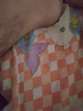 h9m9da live cam on StripChat