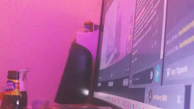 nastydianastrips