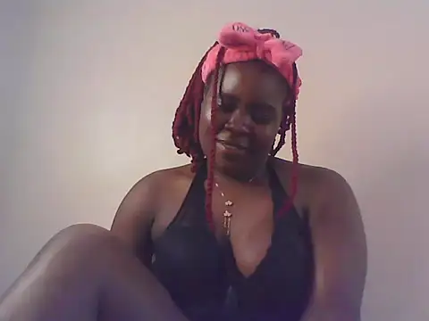 NurseNightshift live cam on StripChat