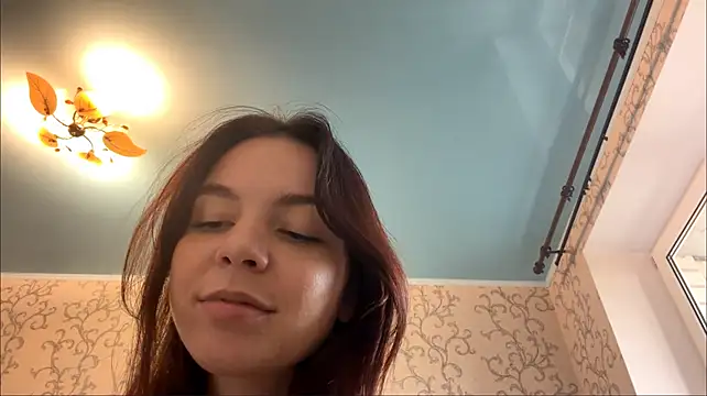 DionnaMarzocchi webcam