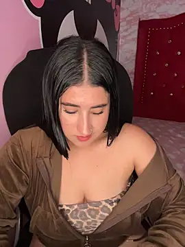 Kiitty_LS